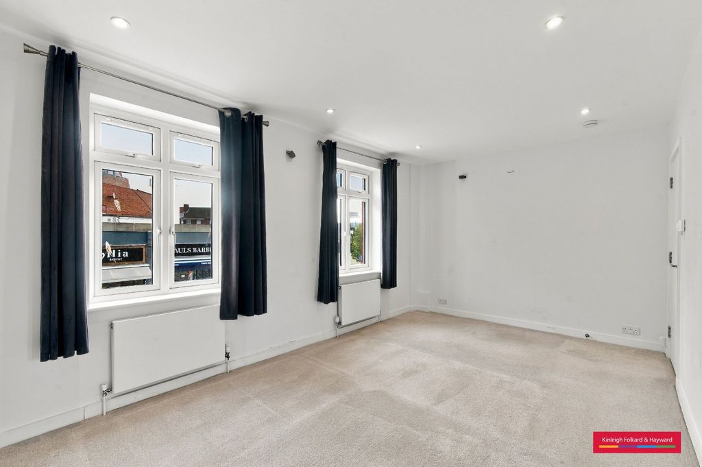 Property photo 2 of 11 Picture No. 05