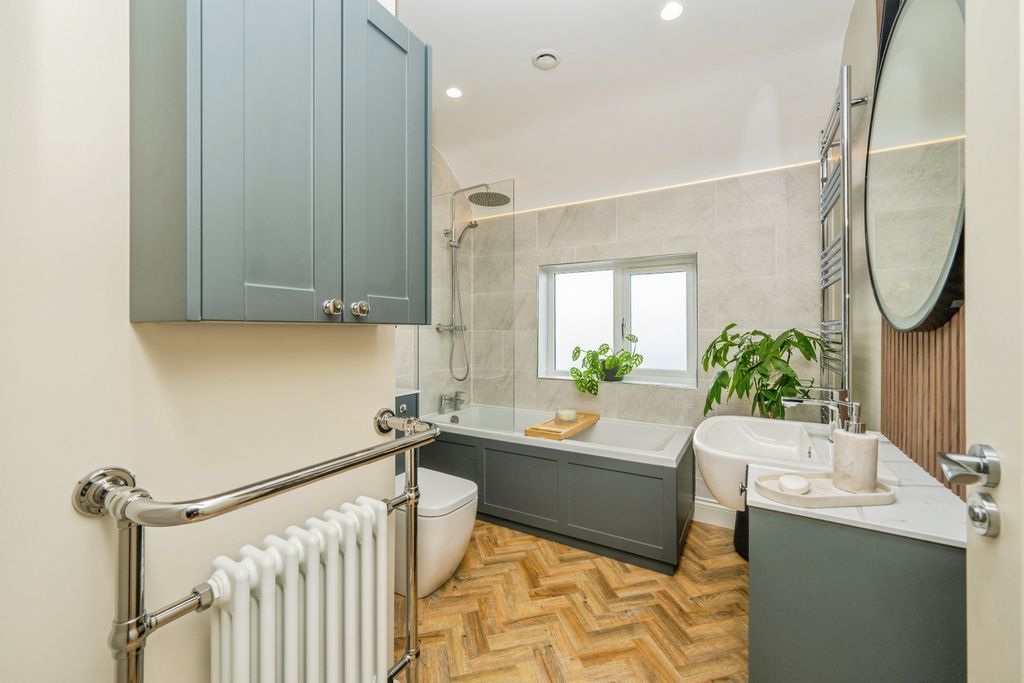 Additional image 17 of 3 bed detached house for saleLime Grove, Derby DE21