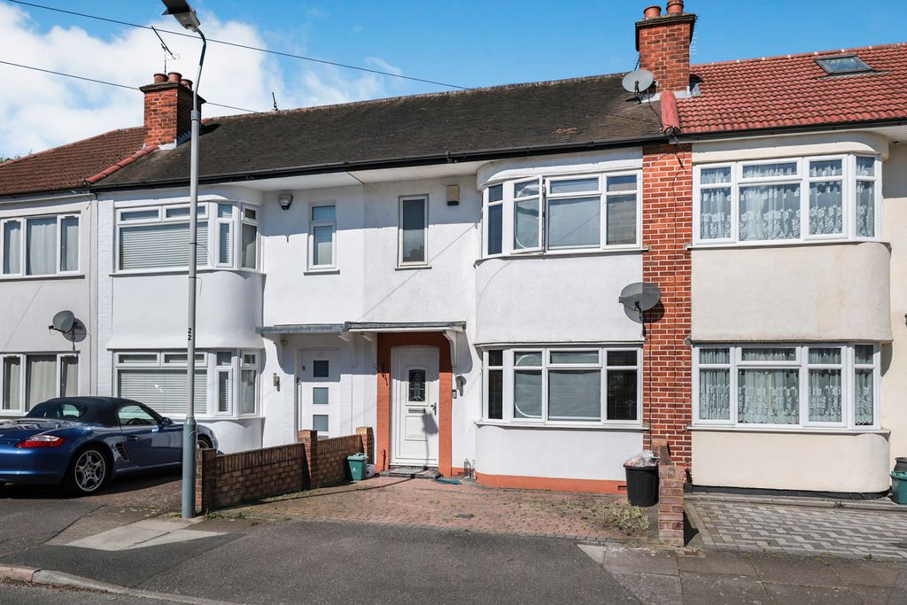 Property photo 1 of 11 Pbox-Img.Jpg