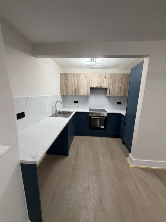 Property photo 1 of 6 Photo 1