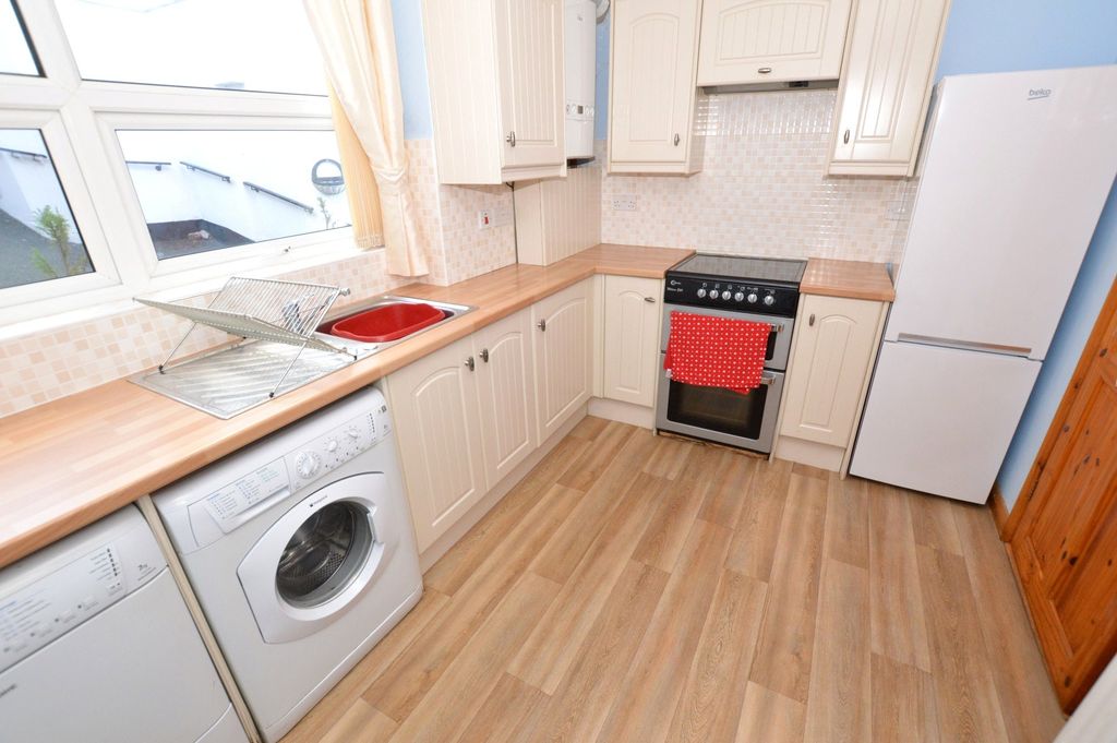 Property photo 2 of 15 2 - Kitchen