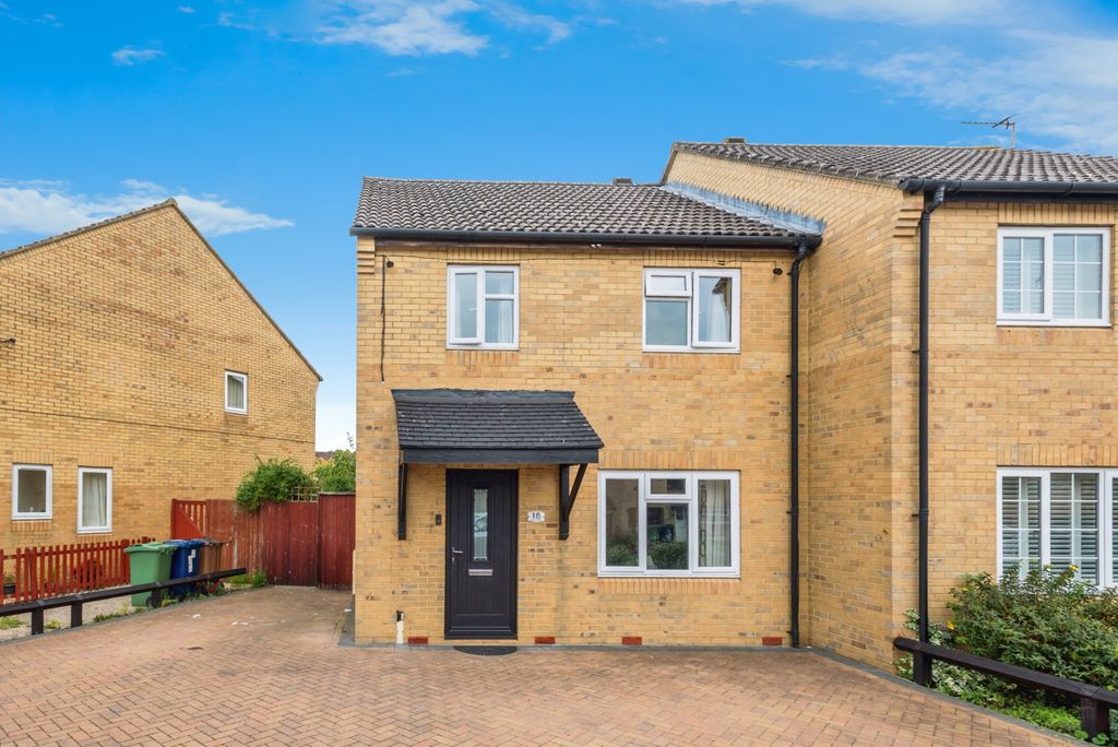 Property photo 1 of 17 Image