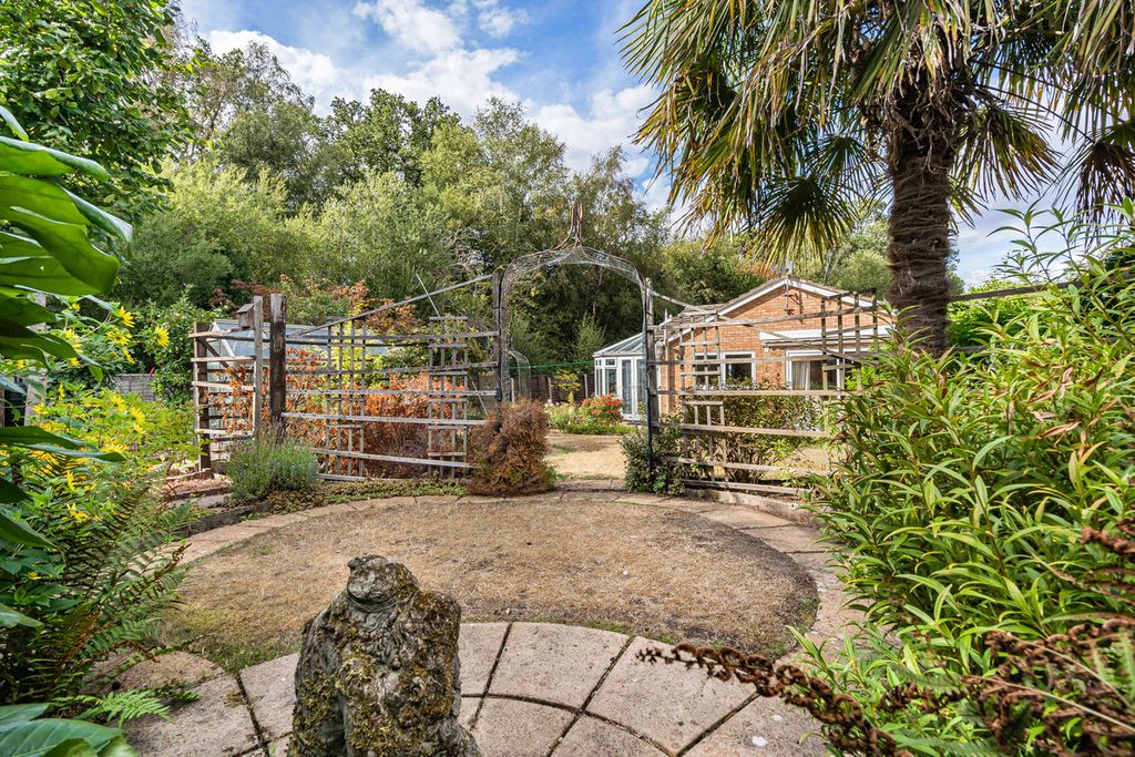 Property photo 2 of 15