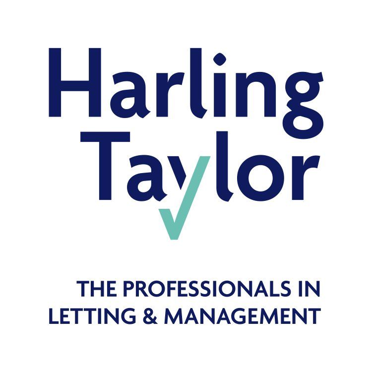 Property photo 1 of 1 Harling-Taylor-Logo-Strap-Rgb-Pos-01
