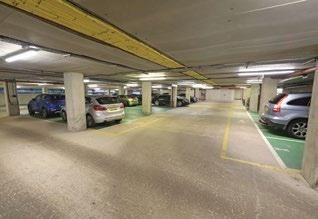 Property photo 2 of 14 Car Park.Jpg