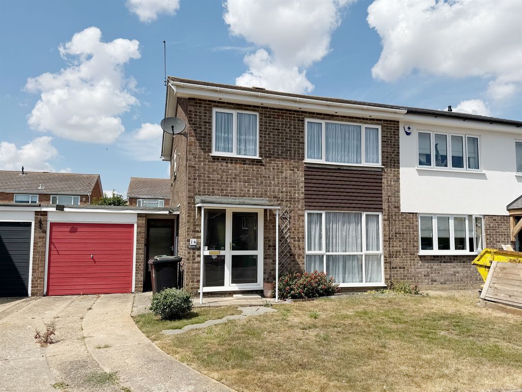 Property photo 1 of 13