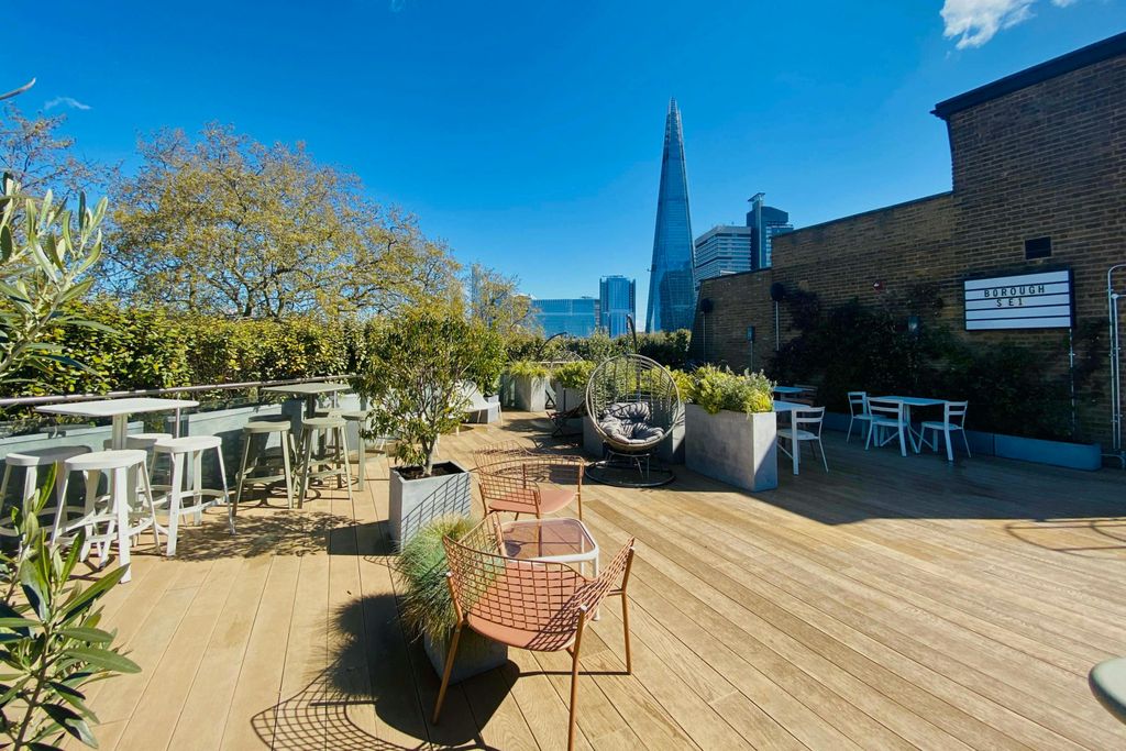 Property photo 2 of 7 6.Png