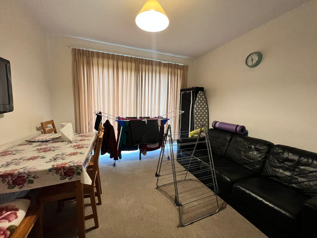 Property photo 2 of 10 Photo 1 (4)