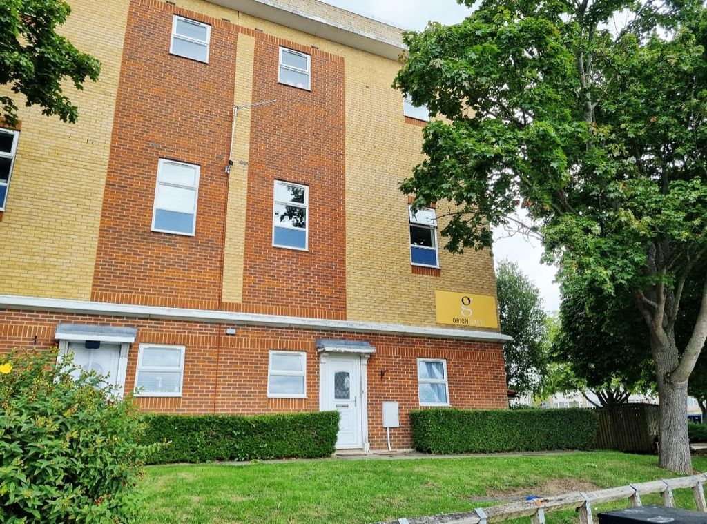 Property photo 1 of 16 Exterior