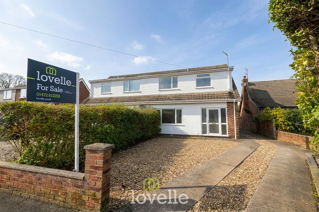 Property photo 1 of 21