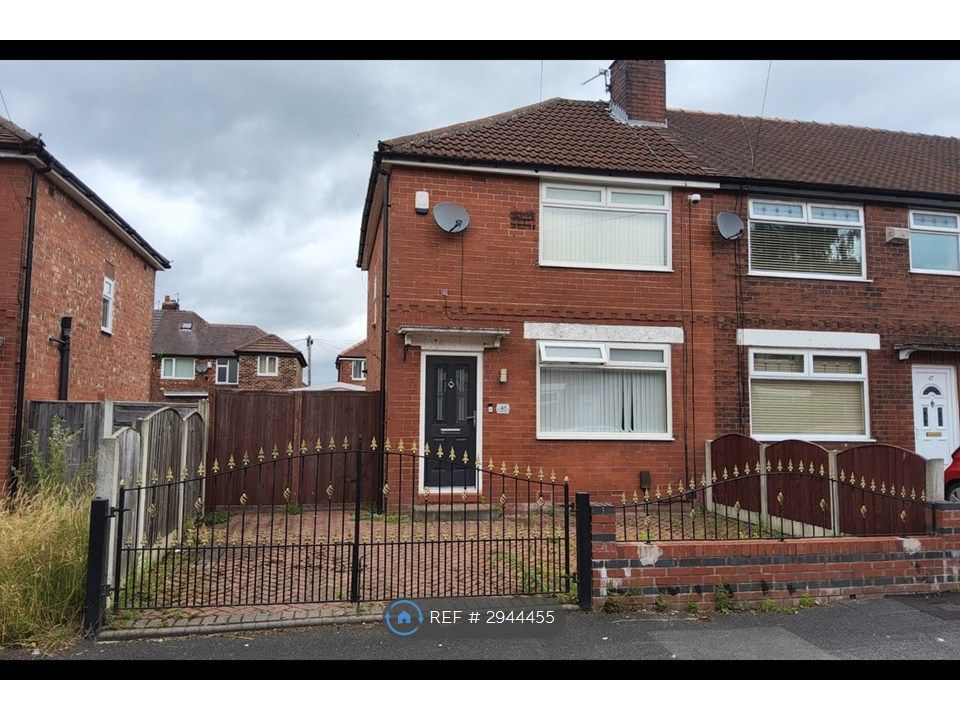 Property photo 1 of 12