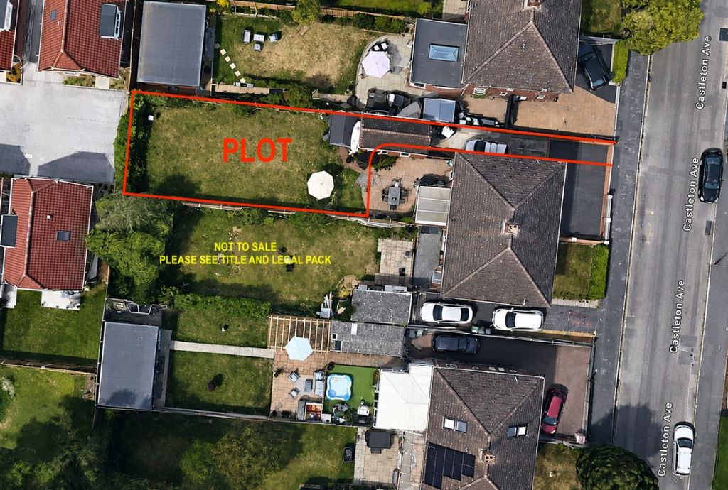 Property photo 1 of 5