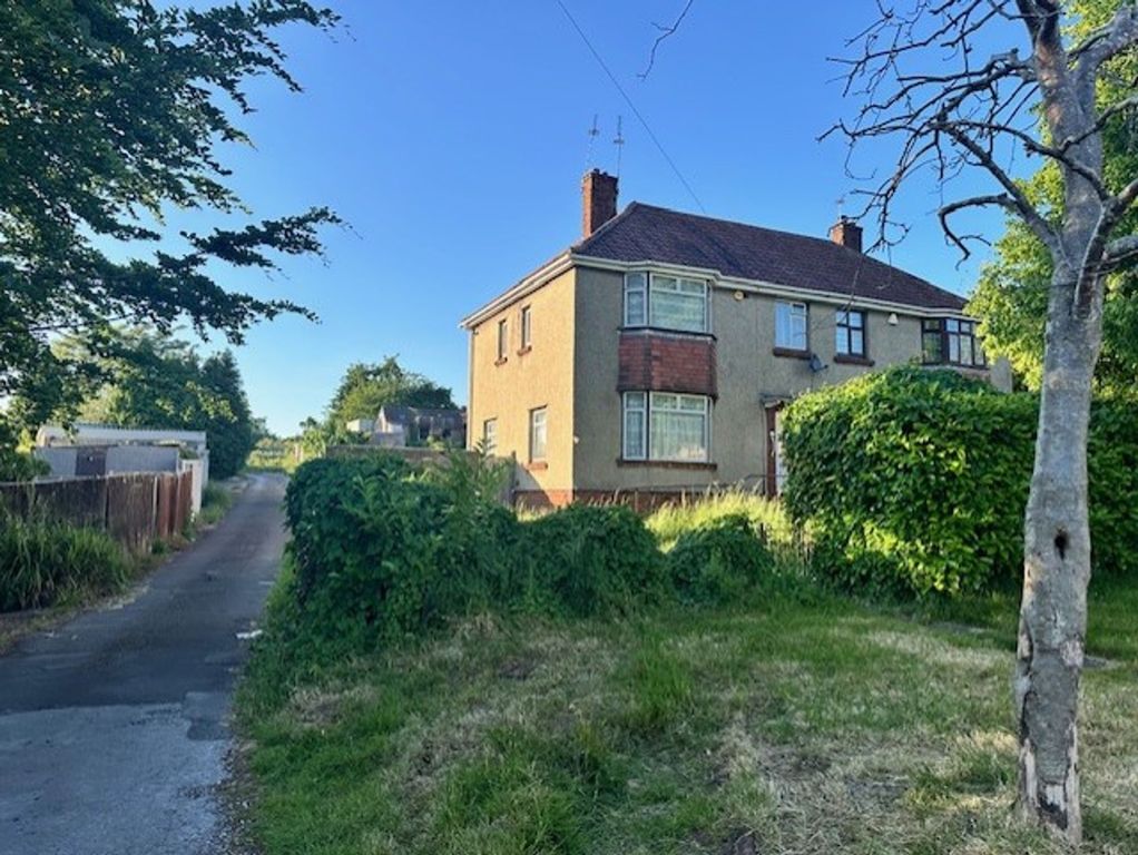 Property photo 2 of 7