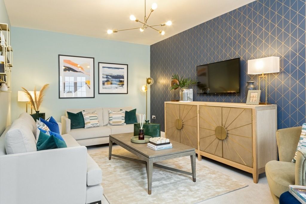 Property photo 2 of 16 4147535