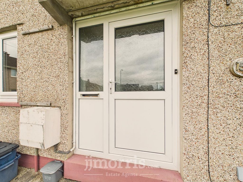 Property photo 1 of 13 Cam02121G0-Pr0160-Still012.Jpg