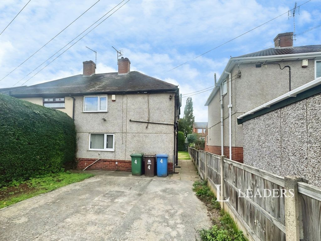 Property photo 1 of 21 Pbox-Img.Jpg