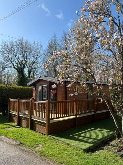 Property photo 1 of 9 A17481F7 5d5A 4179 A194 171B0Fa7Da63.Jpg