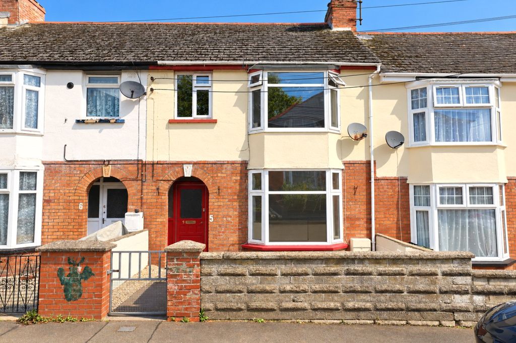Property photo 1 of 20 Picture No. 26