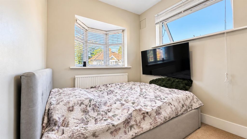 Property photo 2 of 26 6 Nursery10.Jpg
