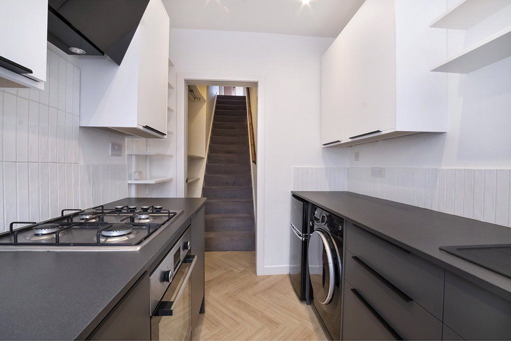 Property photo 2 of 10 Picture No. 03
