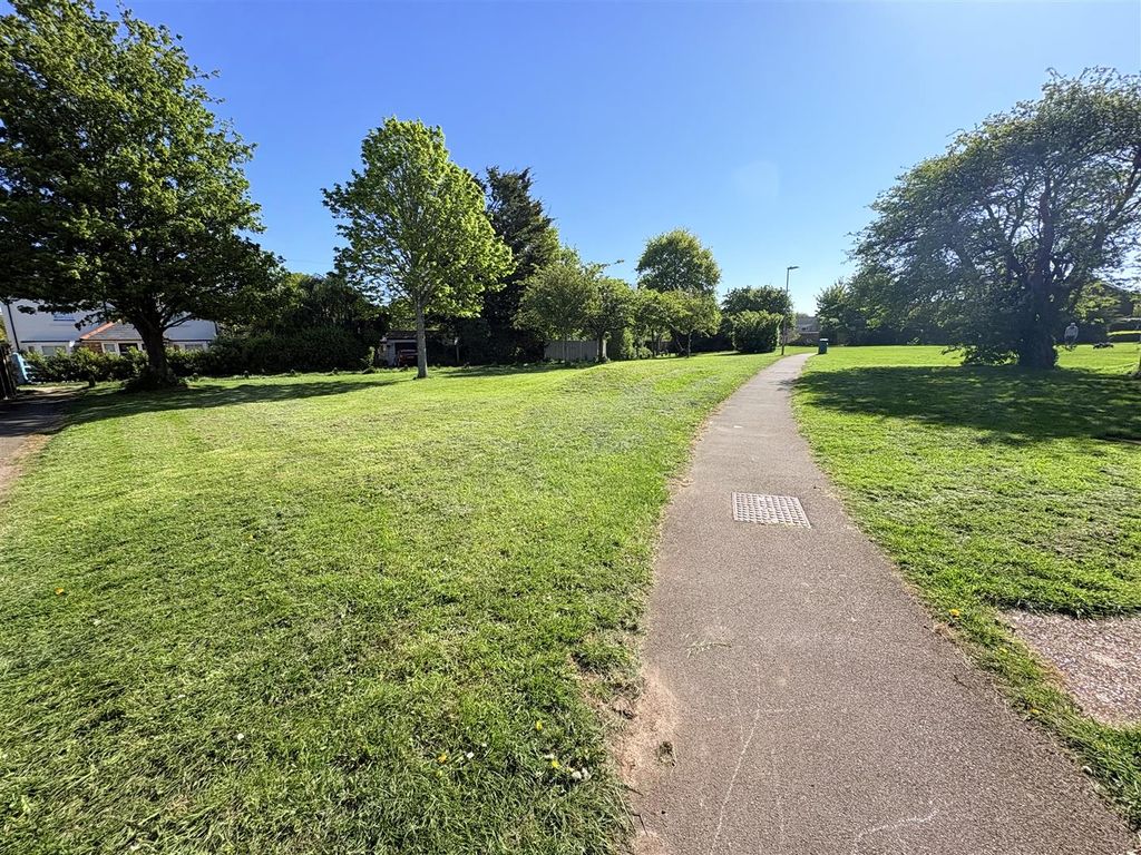 Property photo 3 of 13 Img_5295.Jpeg