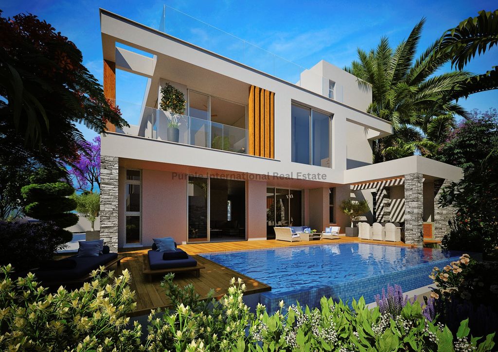 Property photo 3 of 8