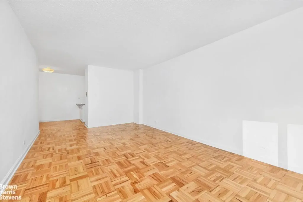 Property photo 3 of 14 <Alttext/>