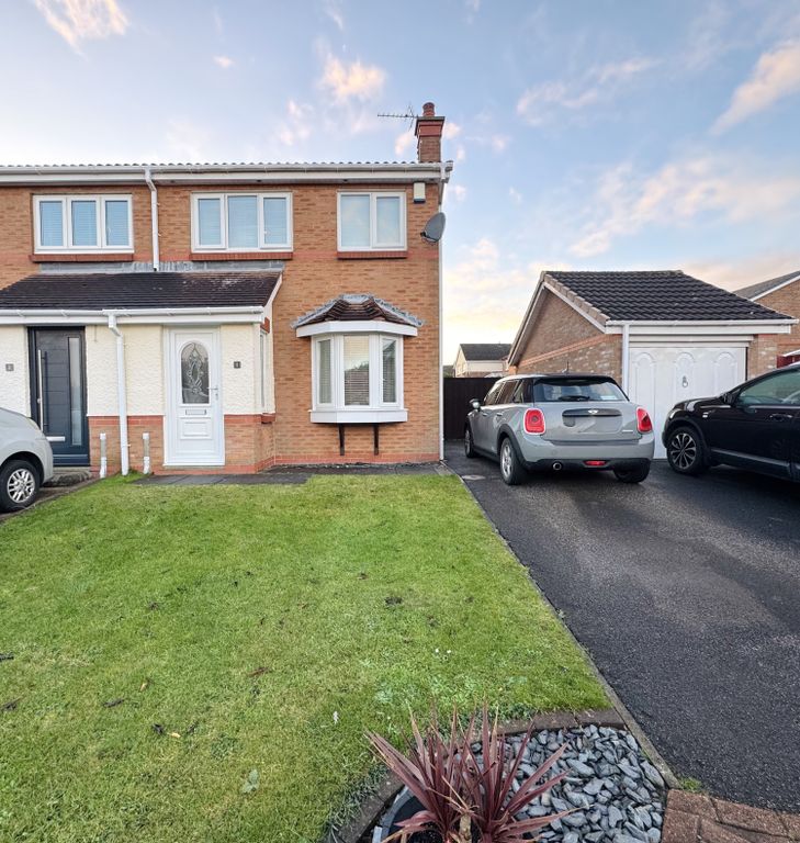 Property photo 1 of 16 Img_8330