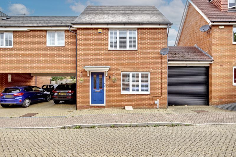 Property photo 3 of 28 Photo 26