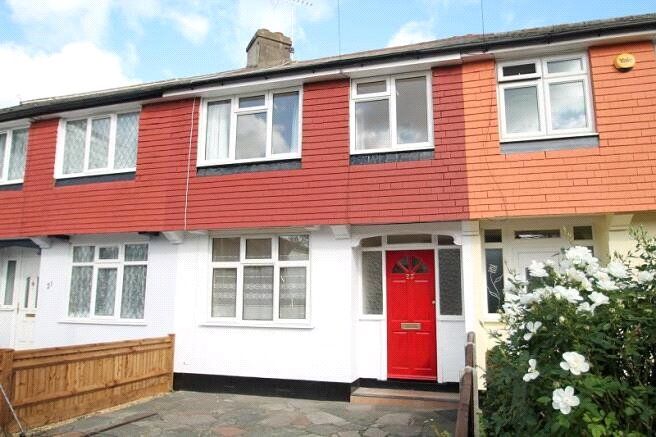 Property photo 1 of 7 Picture No. 08