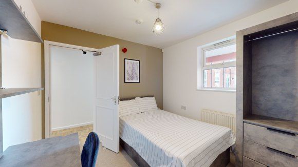 Property photo 2 of 19 8248292.Jpg