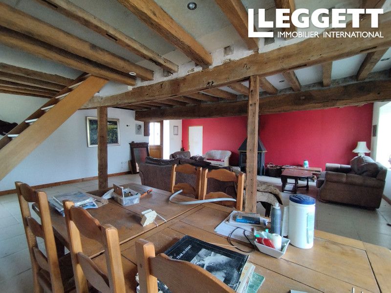 Property photo 3 of 10