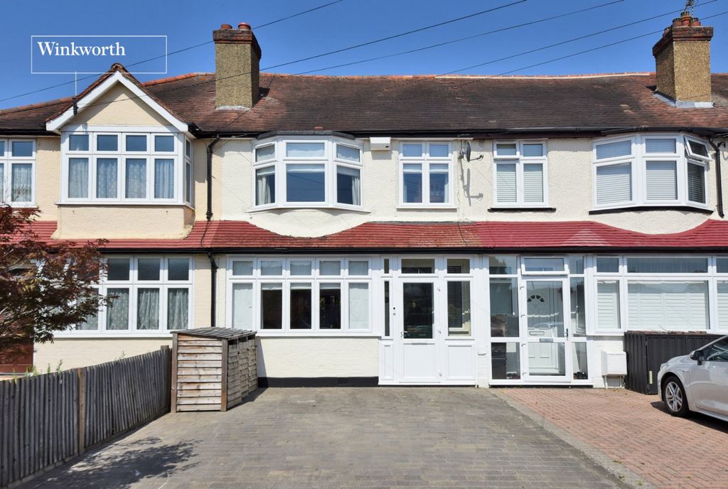 Property photo 1 of 21 Picture No. 35