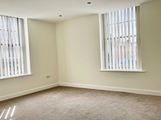 Property photo 1 of 6 Apt 2 Westgate City View