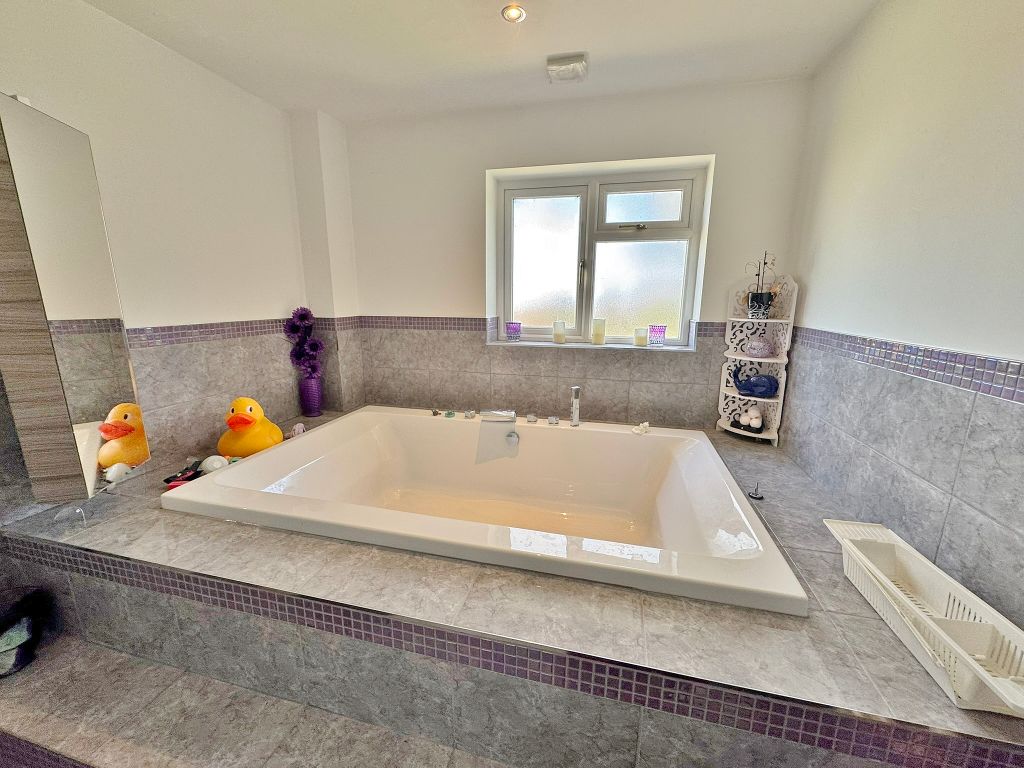 Additional image 12 of 6 bed detached house for saleFareham Park Road, Fareham PO15