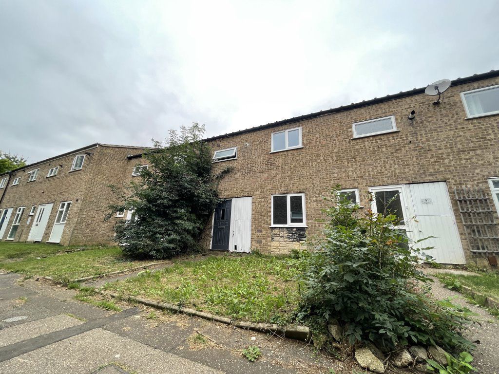 Property photo 1 of 14