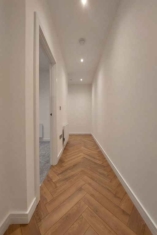 Property photo 2 of 16 Other