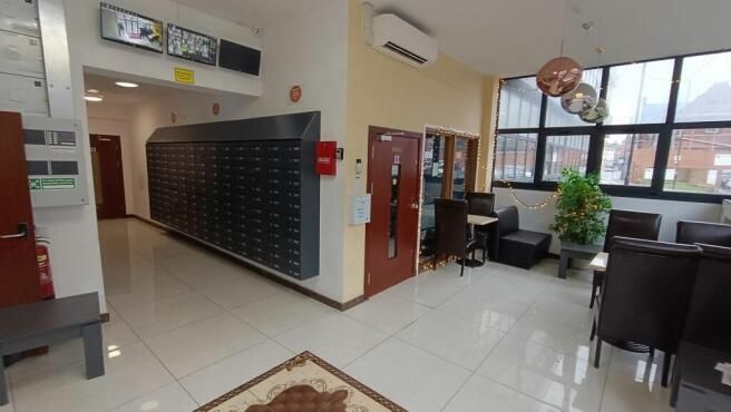 Property photo 3 of 3