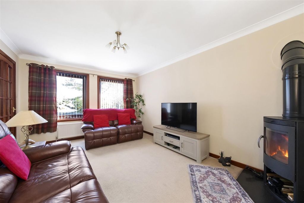 Property photo 3 of 39 1-31.Jpg