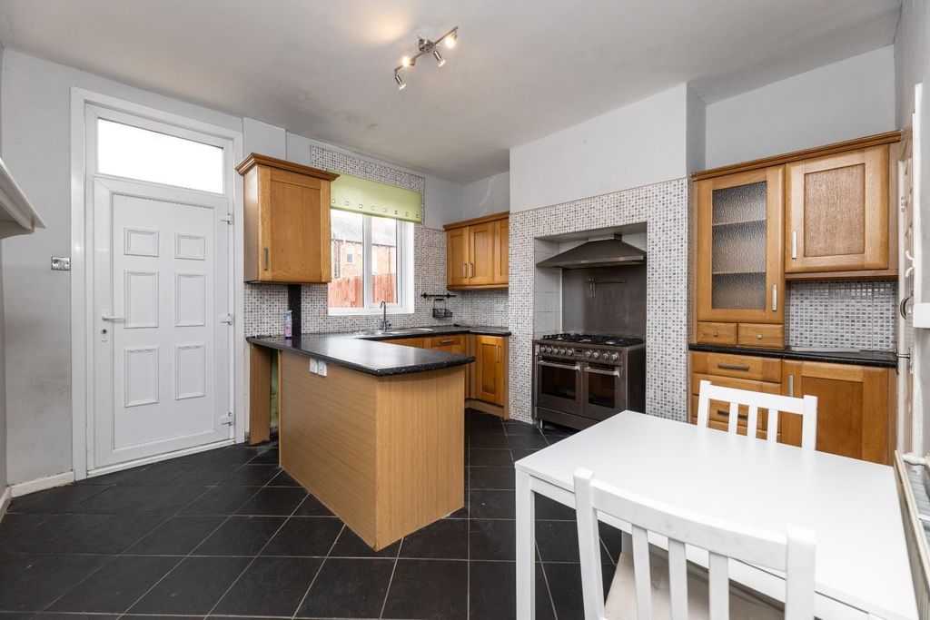 Property photo 2 of 16 3V9A8636.Jpg