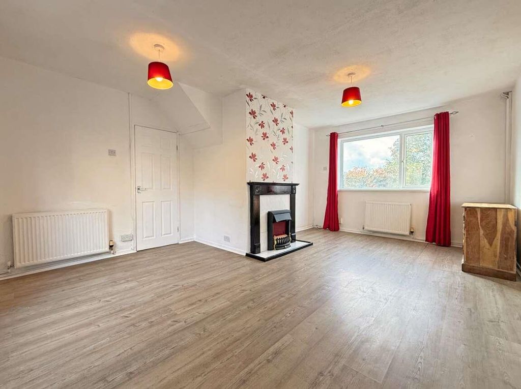 Property photo 2 of 19 Bonville Road 4 - Living Room.Jpg
