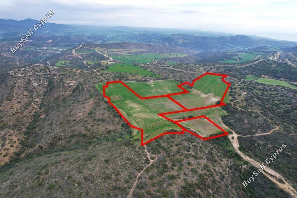 Property photo 2 of 5