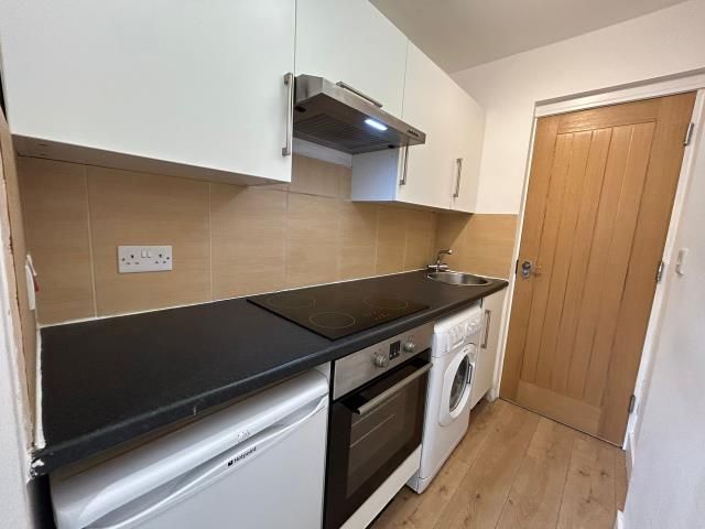 Property photo 3 of 4 Kitchen