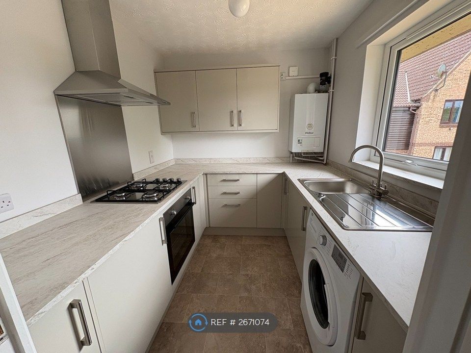 Property photo 1 of 13 Kitchen