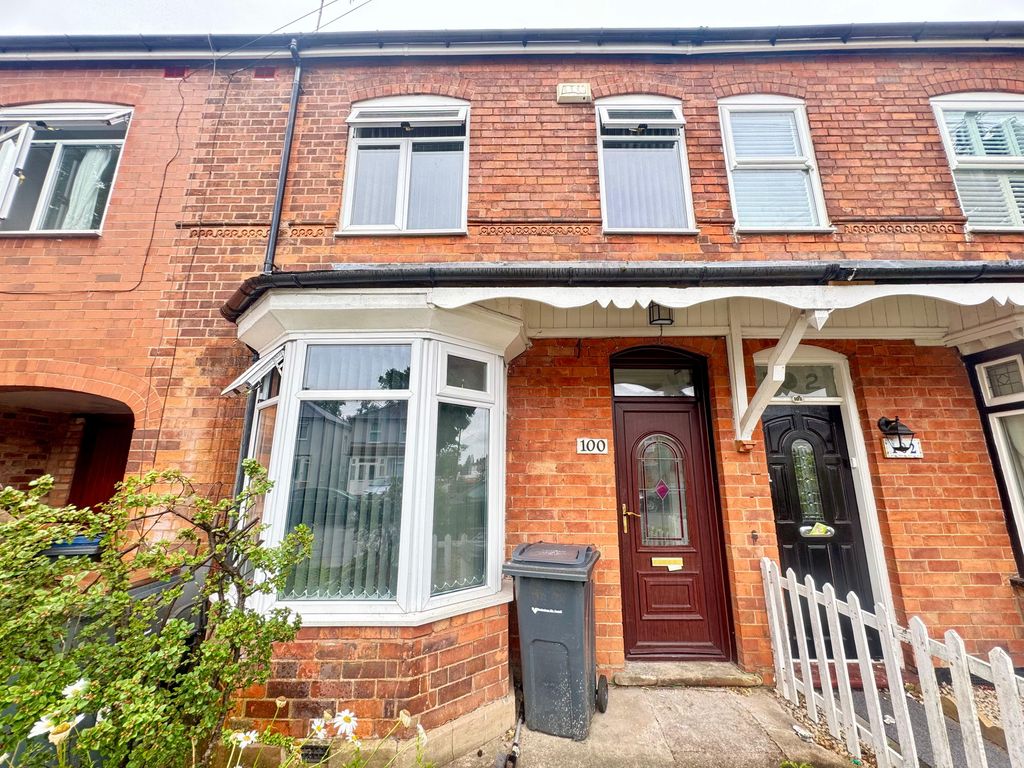 Property photo 1 of 30