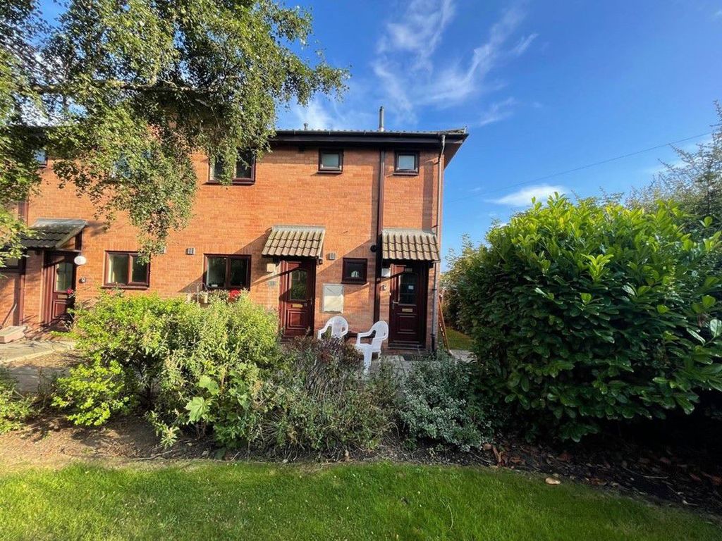 Property photo 1 of 5