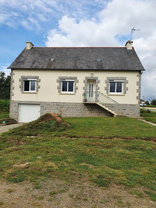 Property photo 3 of 23