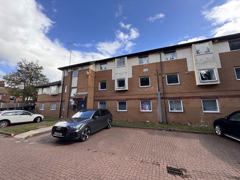 Property photo 1 of 9 4507001