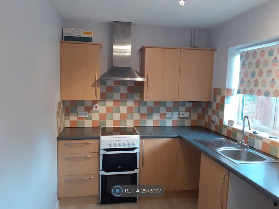 Property photo 3 of 5