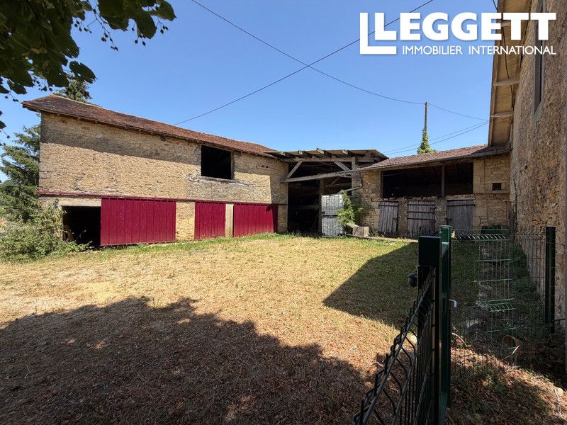 Property photo 2 of 10